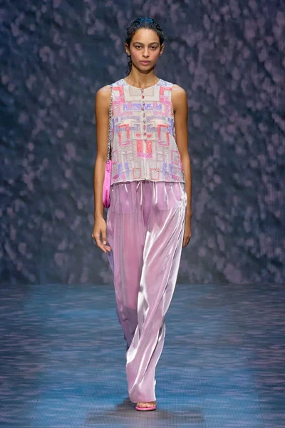 Look 59